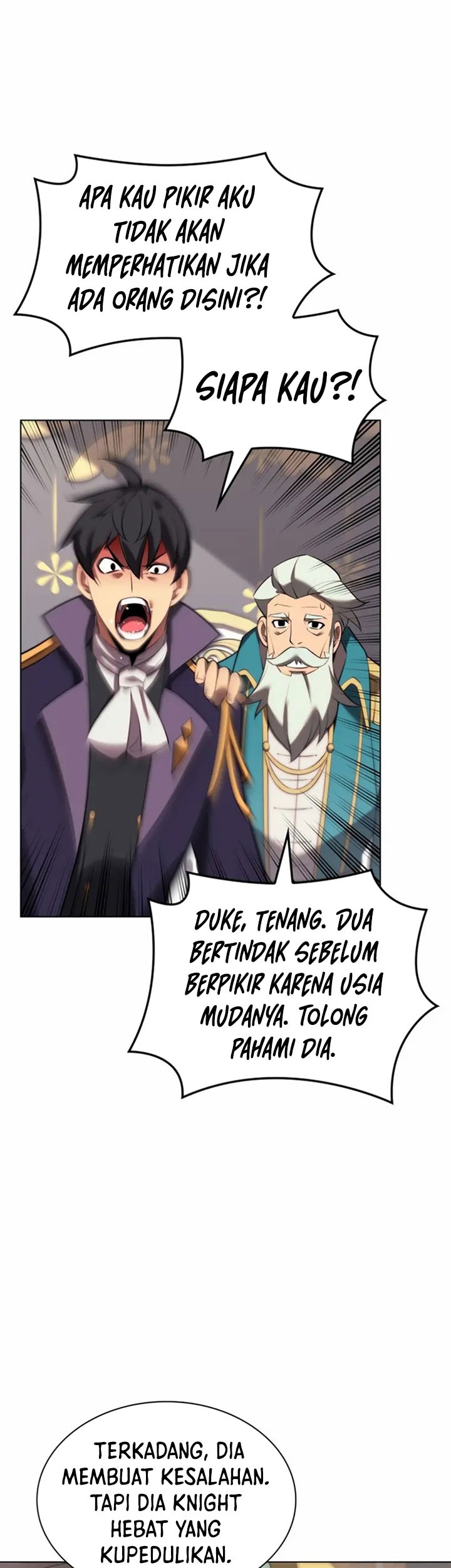 Chapter 172 - halaman 59