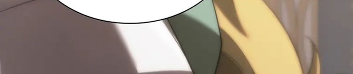 Chapter 172 - halaman 60