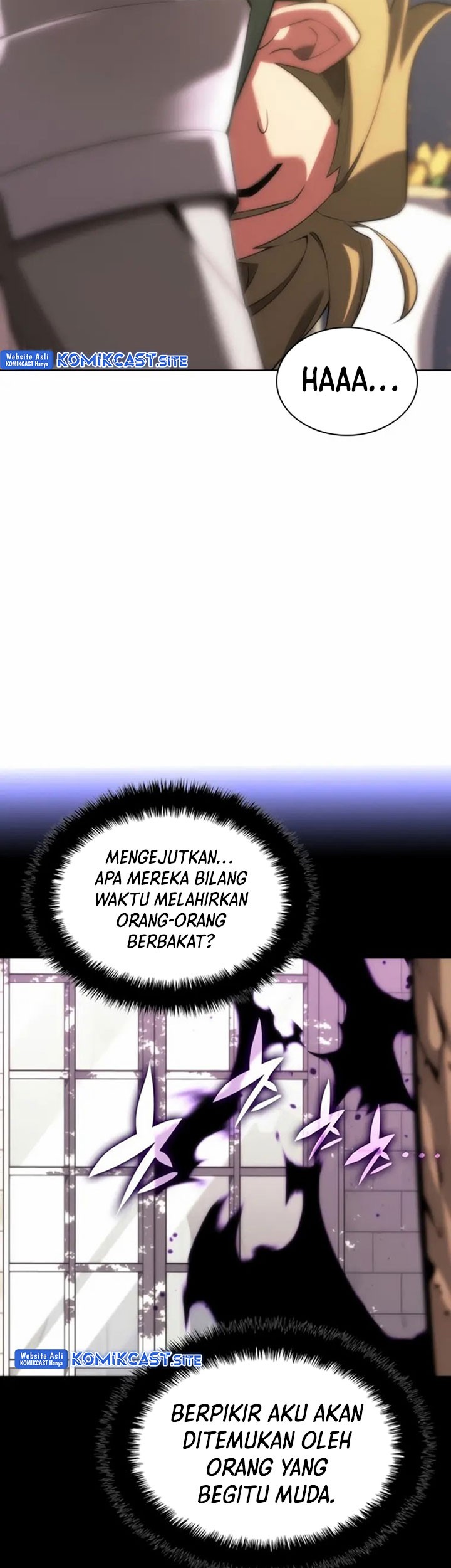 Chapter 172 - halaman 61
