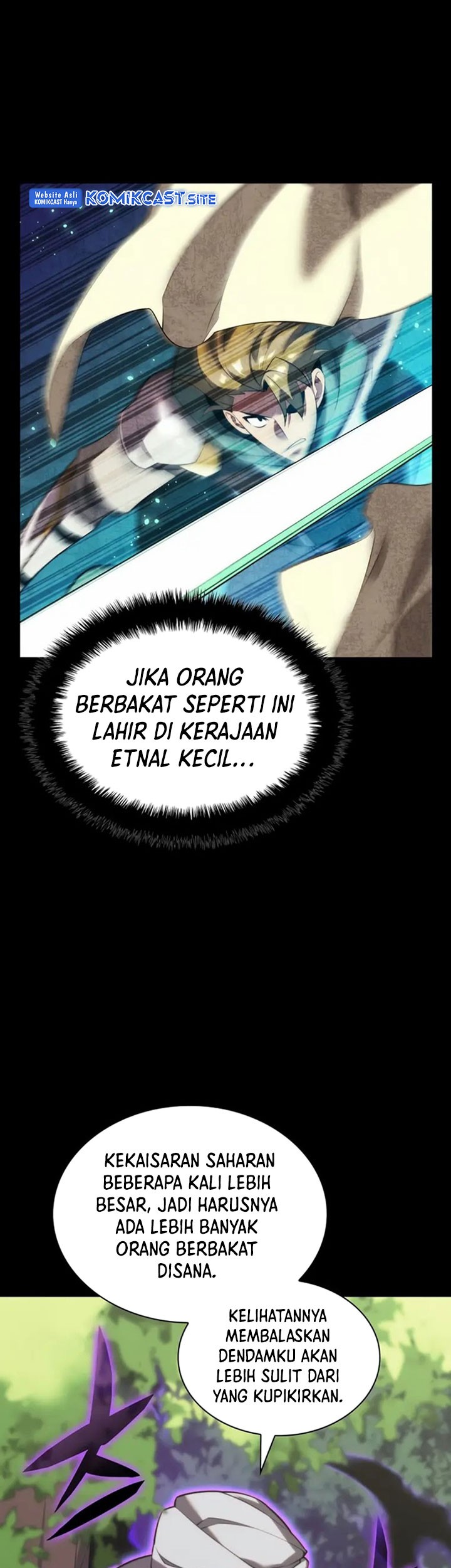 Chapter 172 - halaman 63