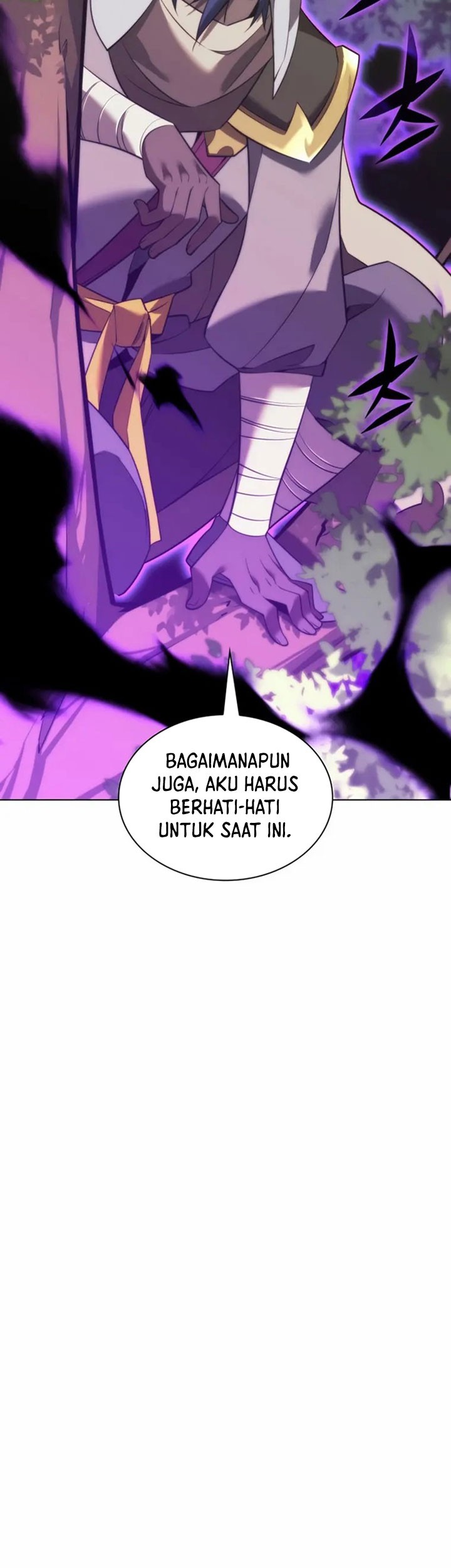 Chapter 172 - halaman 65