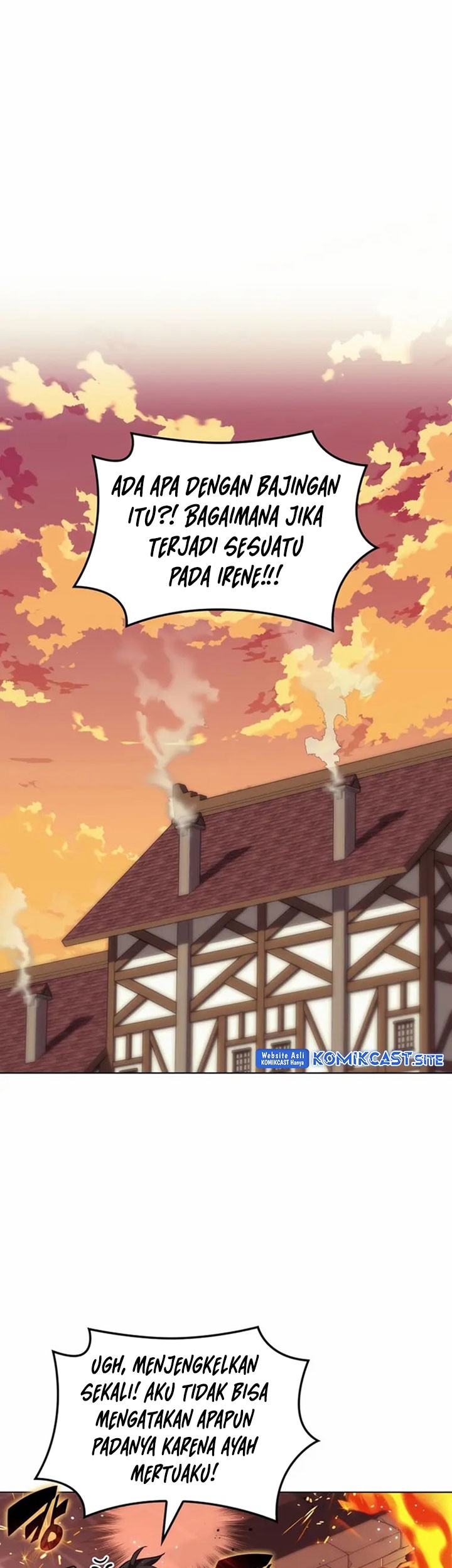 Chapter 172 - halaman 67