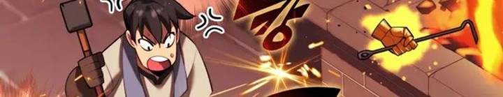 Chapter 172 - halaman 68