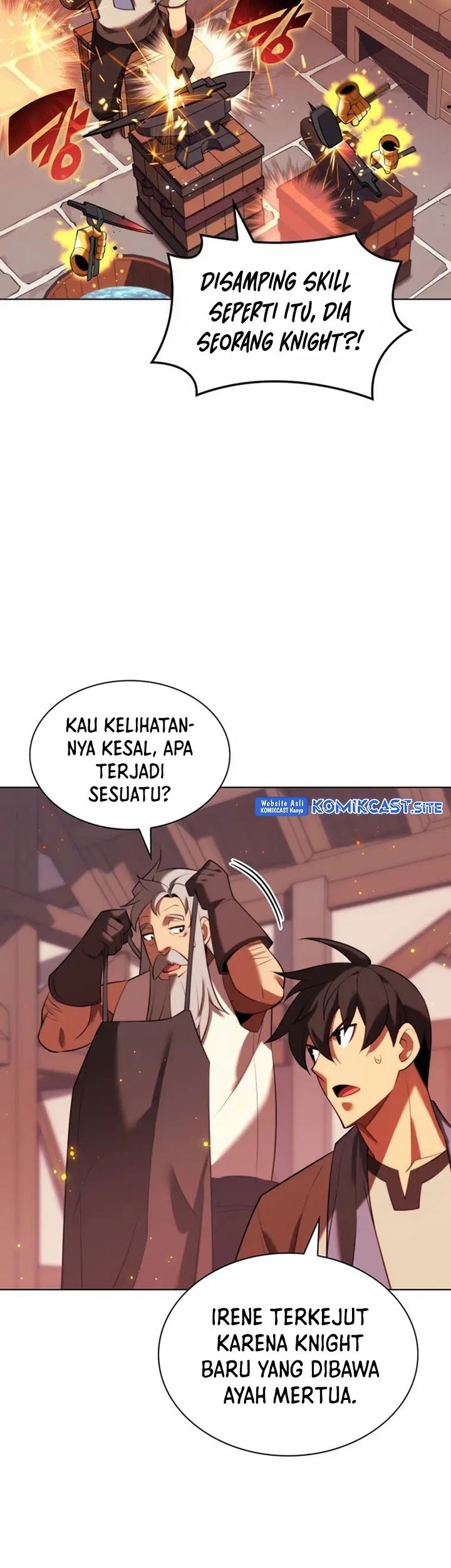 Chapter 172 - halaman 69