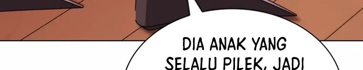 Chapter 172 - halaman 72