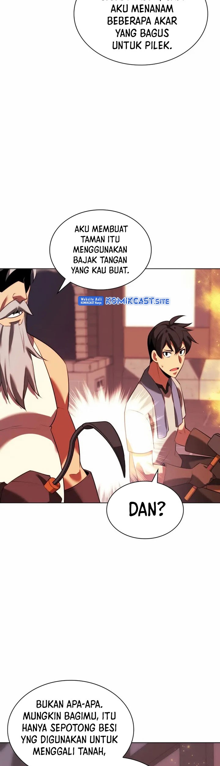 Chapter 172 - halaman 73