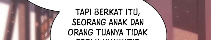 Chapter 172 - halaman 74