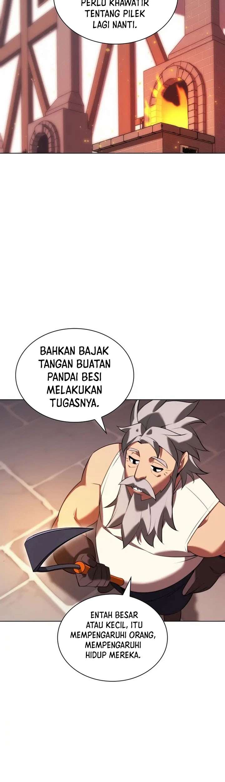Chapter 172 - halaman 75