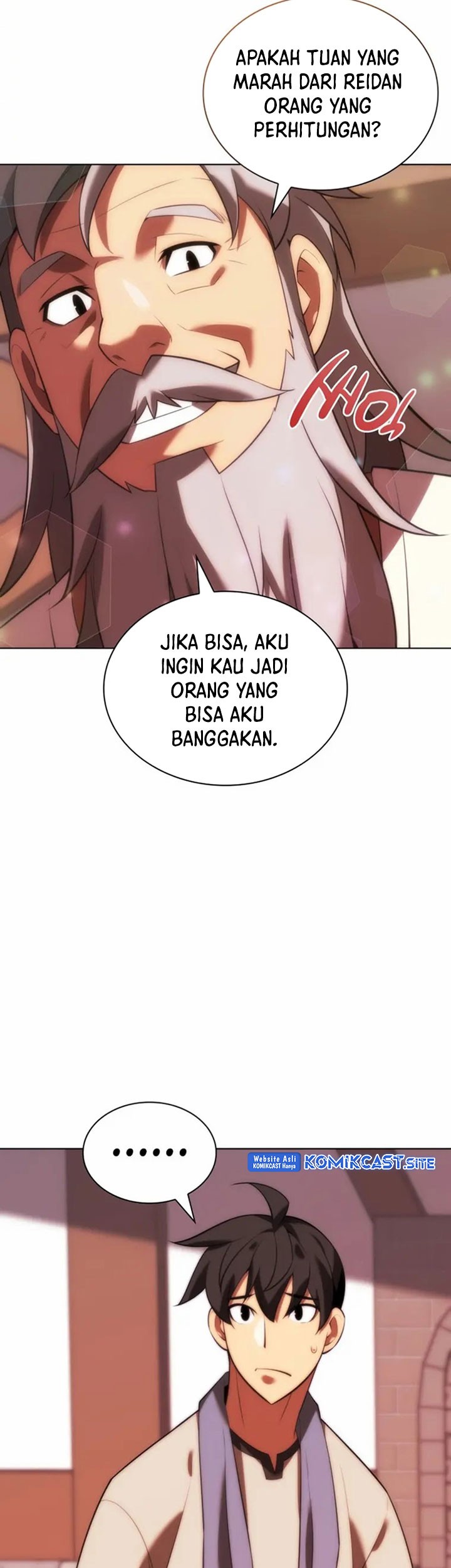 Chapter 172 - halaman 77