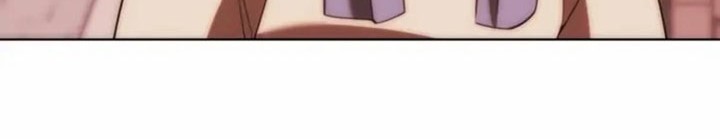 Chapter 172 - halaman 78
