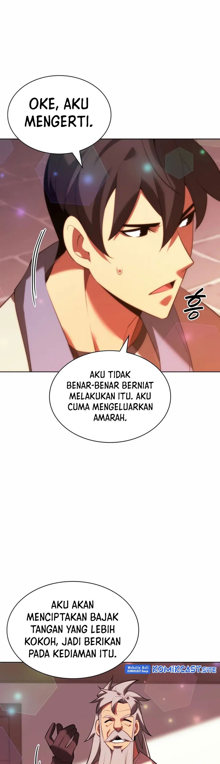 Chapter 172 - halaman 79