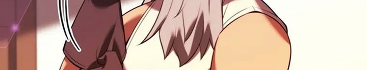 Chapter 172 - halaman 80