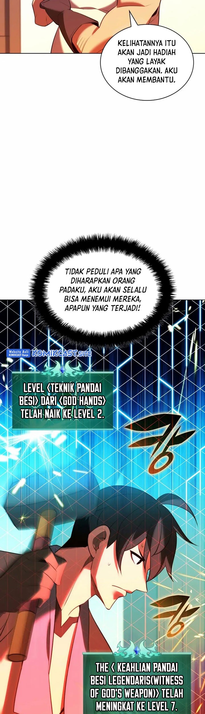 Chapter 172 - halaman 81
