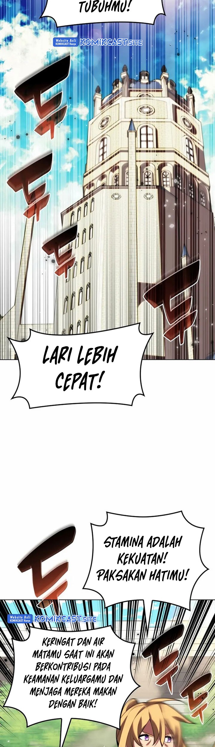 Chapter 172 - halaman 87