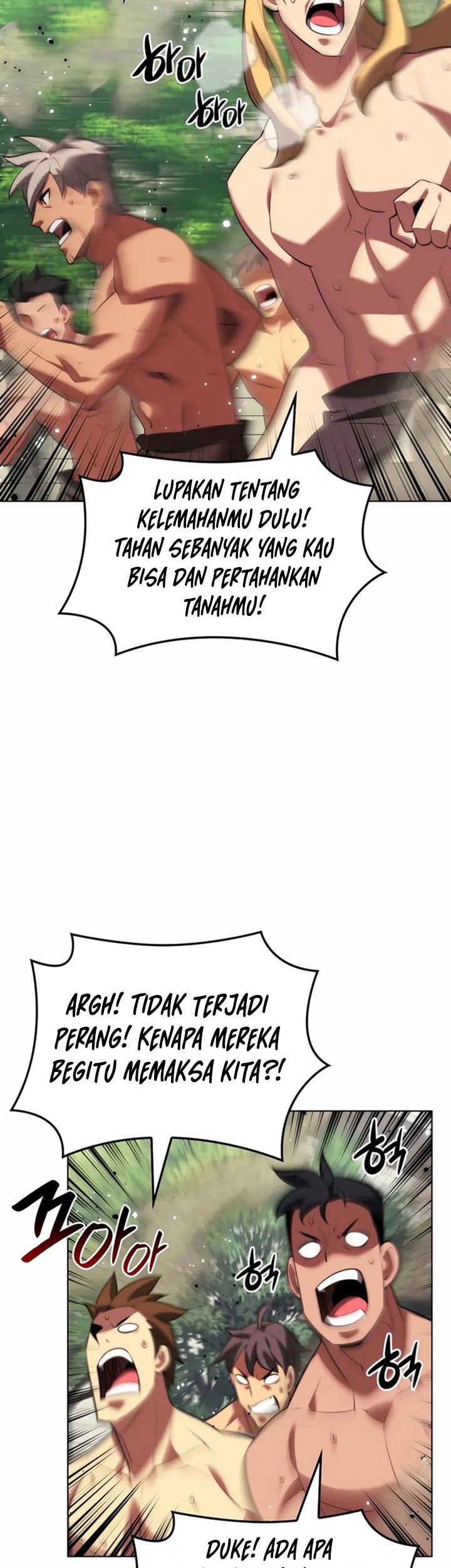 Chapter 172 - halaman 89