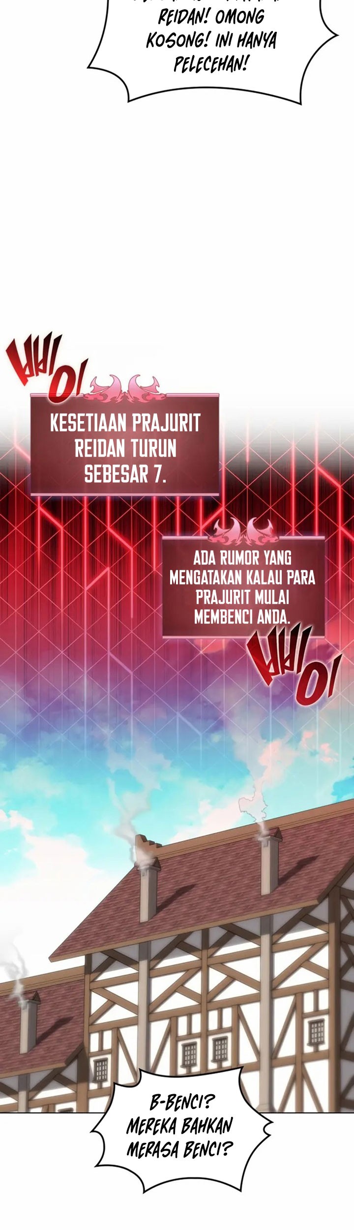 Chapter 172 - halaman 91