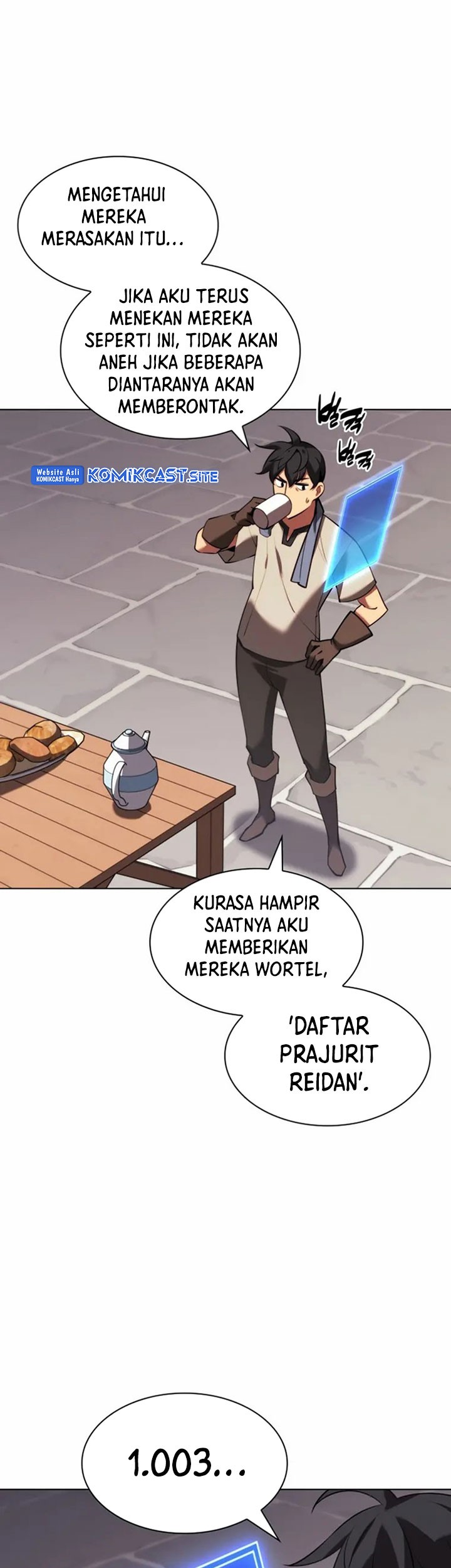 Chapter 172 - halaman 93