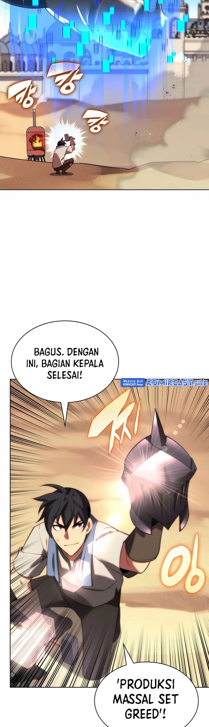Chapter 172 - halaman 7