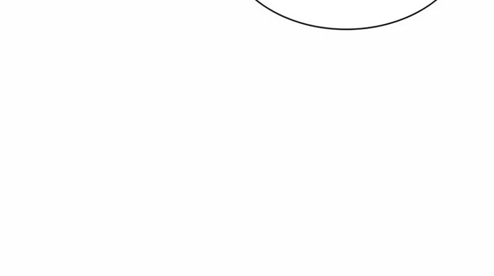 Chapter 172 - halaman 8