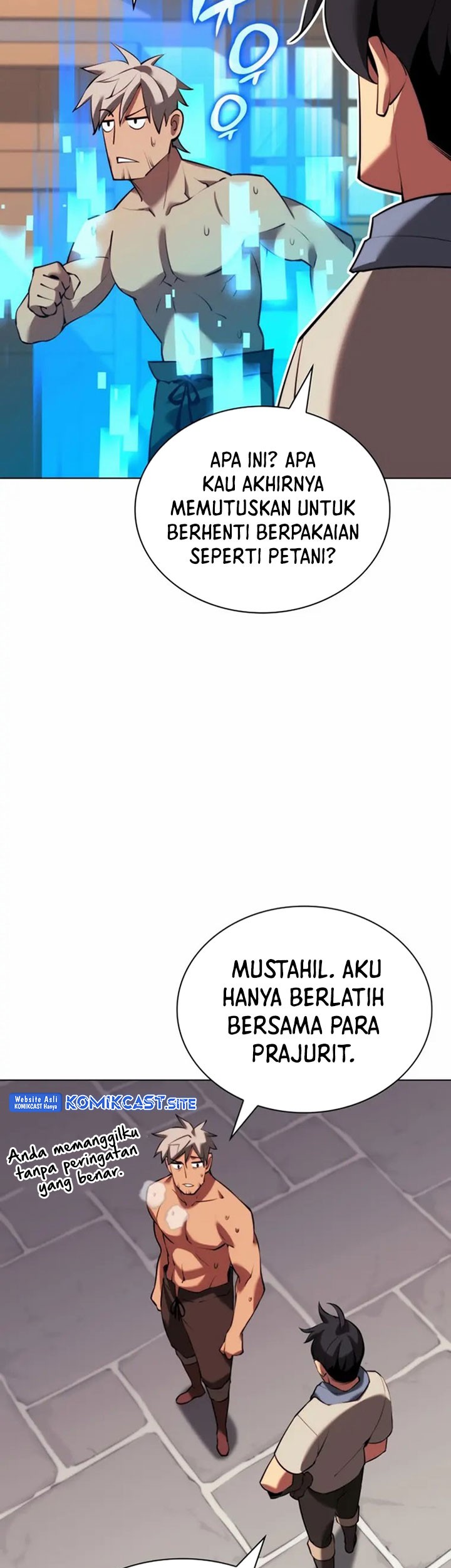 Chapter 172 - halaman 99