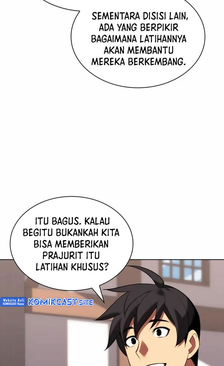 Chapter 172 - halaman 104