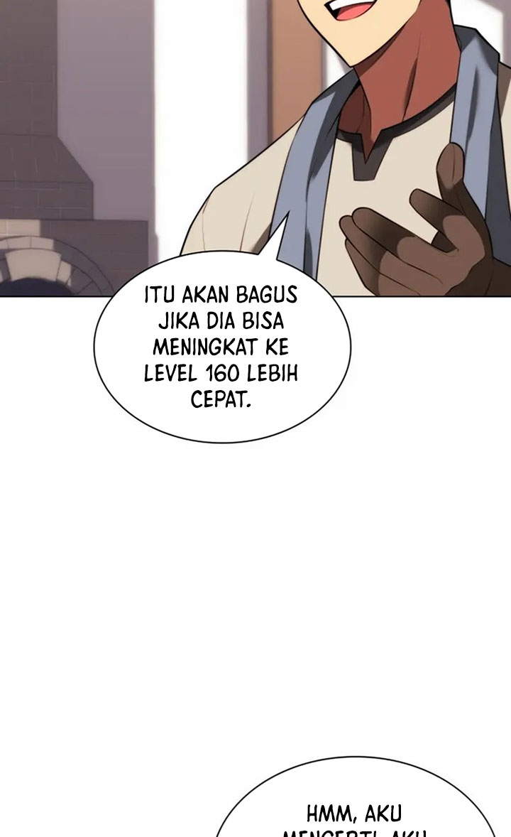 Chapter 172 - halaman 105