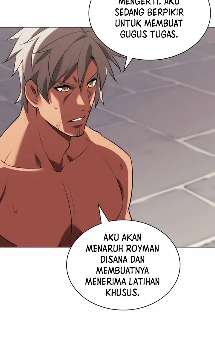 Chapter 172 - halaman 106