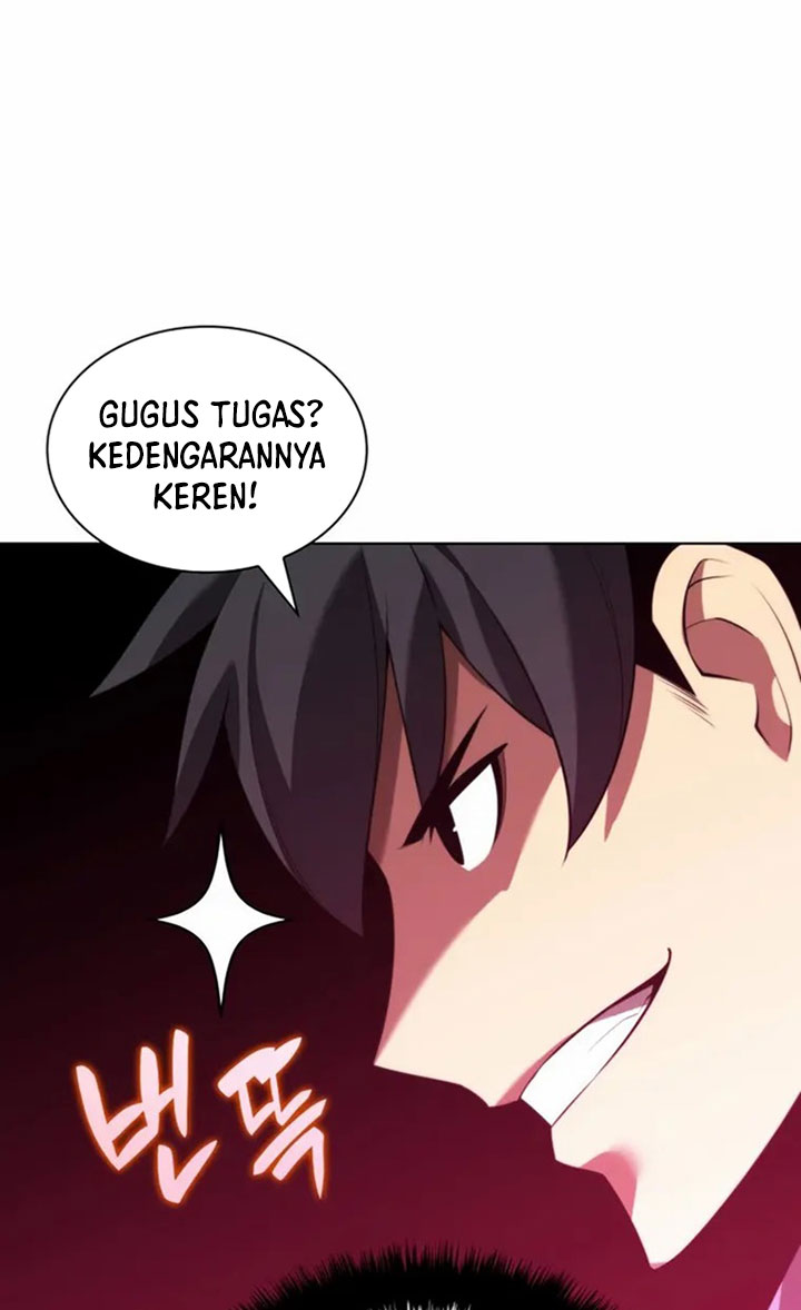 Chapter 172 - halaman 107