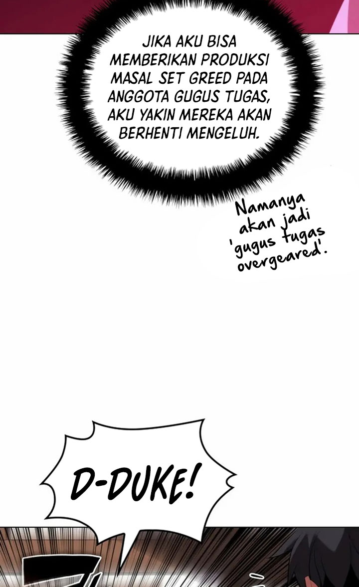 Chapter 172 - halaman 108