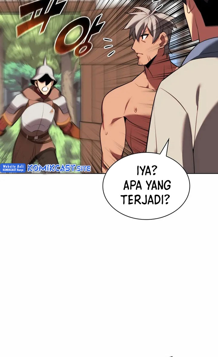 Chapter 172 - halaman 109