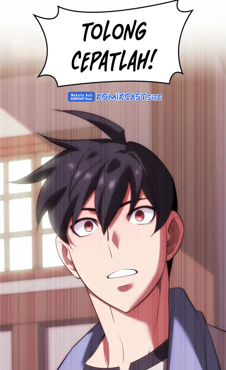 Chapter 172 - halaman 110