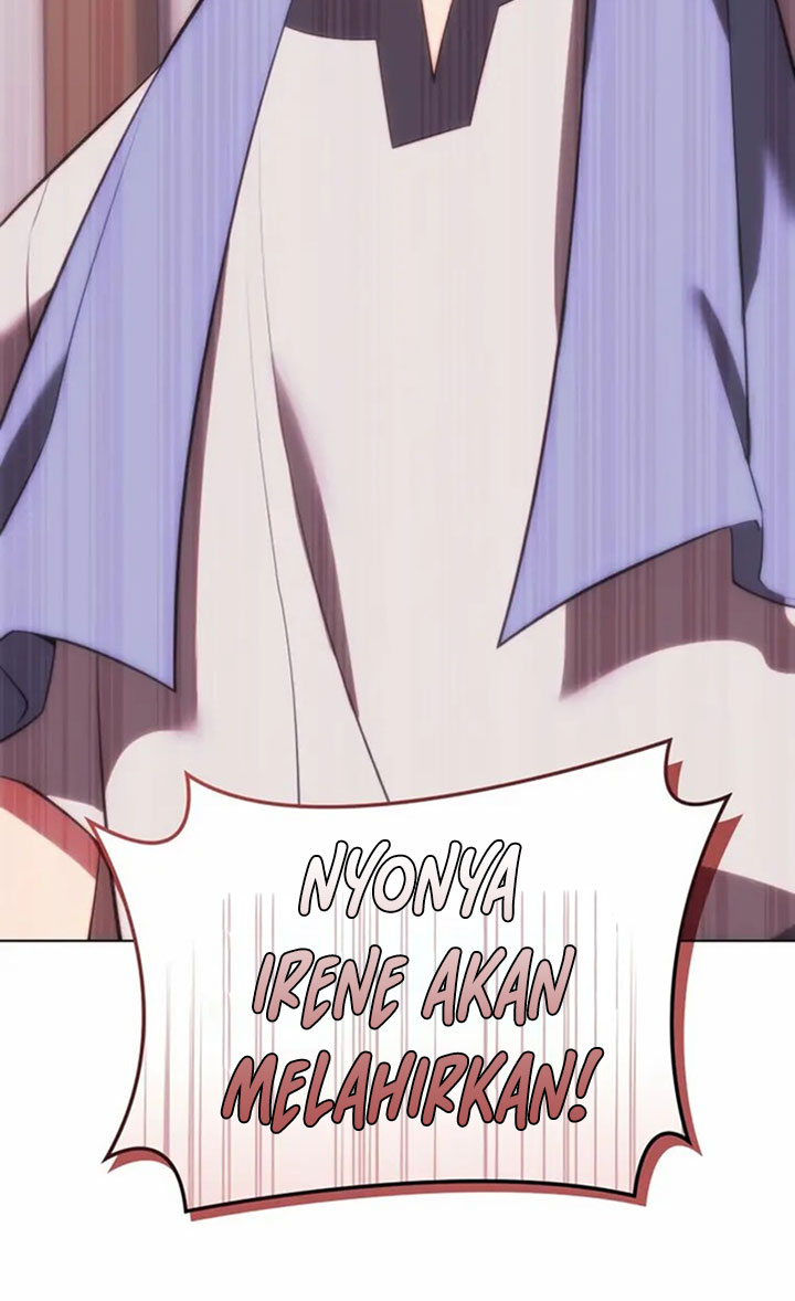 Chapter 172 - halaman 111