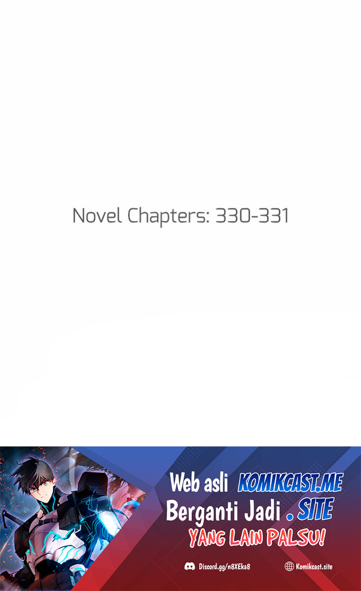 Chapter 172 - halaman 112