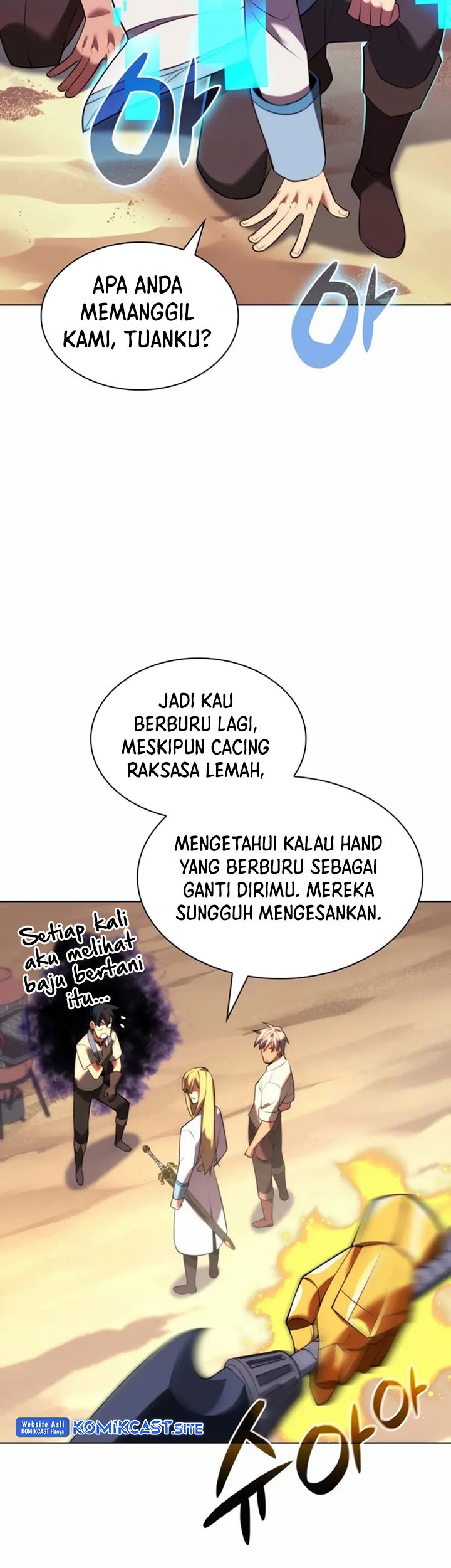 Chapter 172 - halaman 13