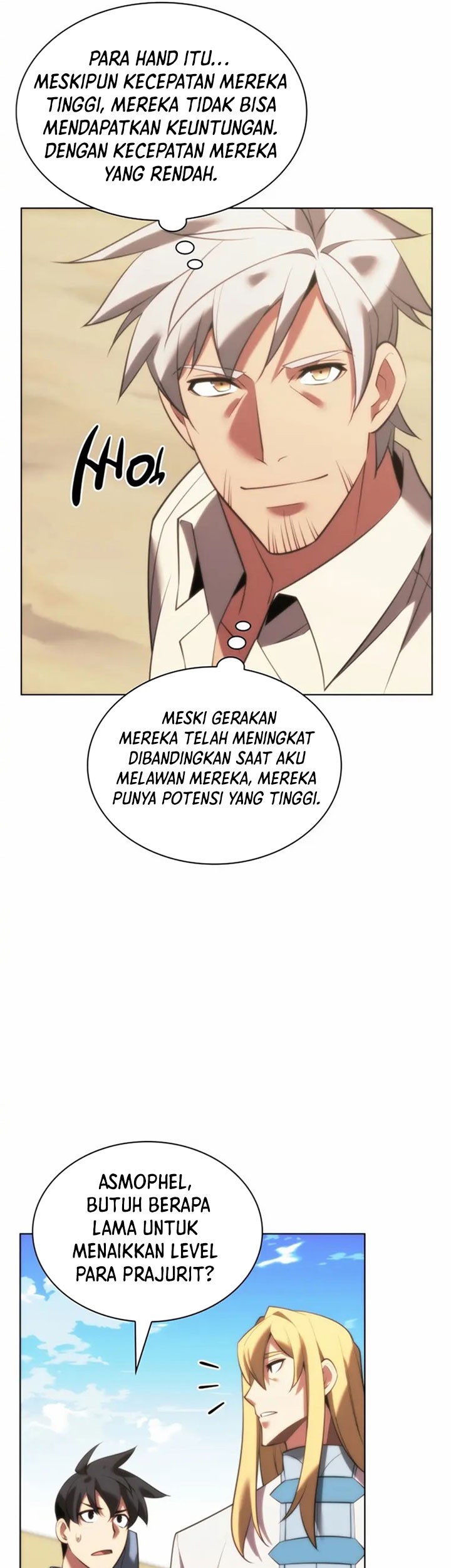 Chapter 172 - halaman 15