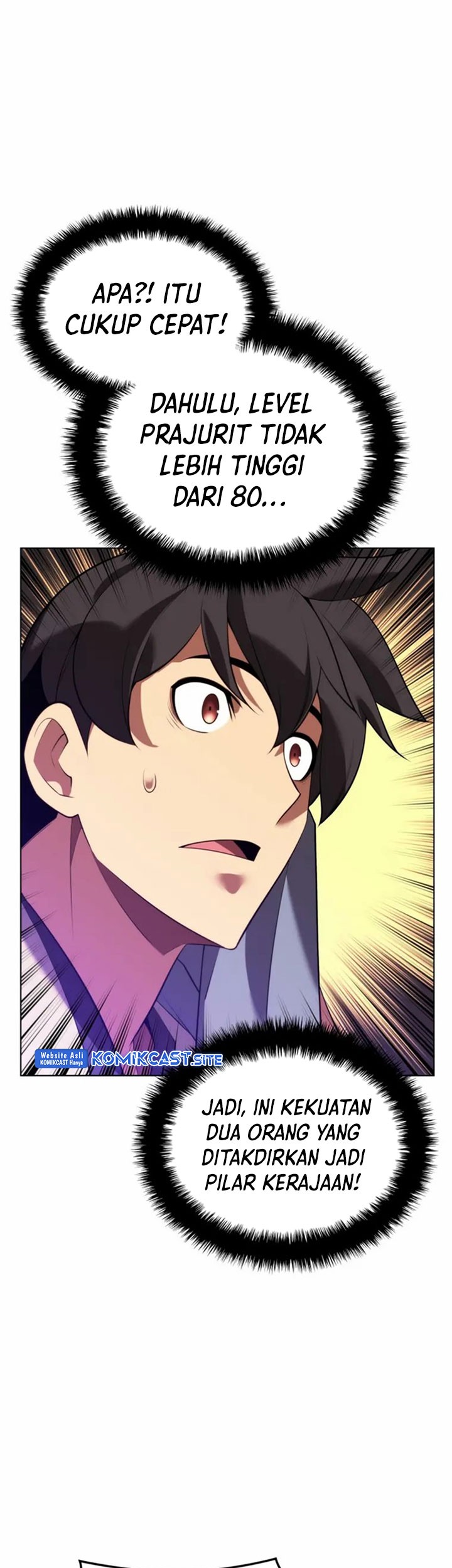 Chapter 172 - halaman 17