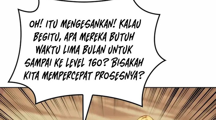 Chapter 172 - halaman 18