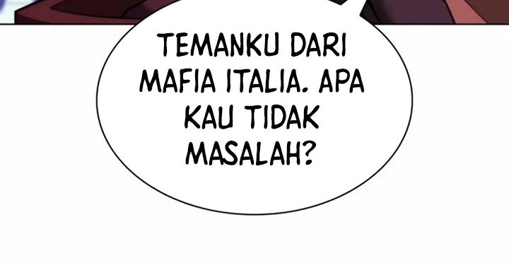Chapter 171 - halaman 21