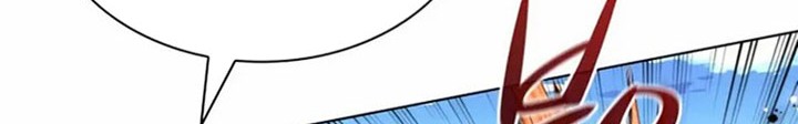 Chapter 171 - halaman 23