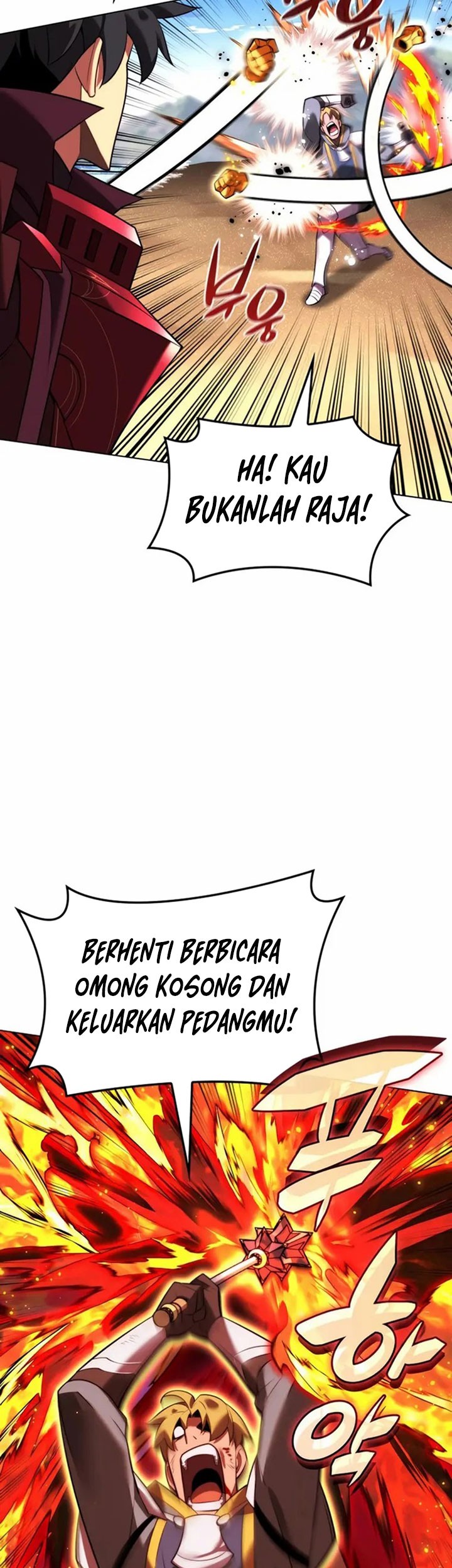 Chapter 171 - halaman 24