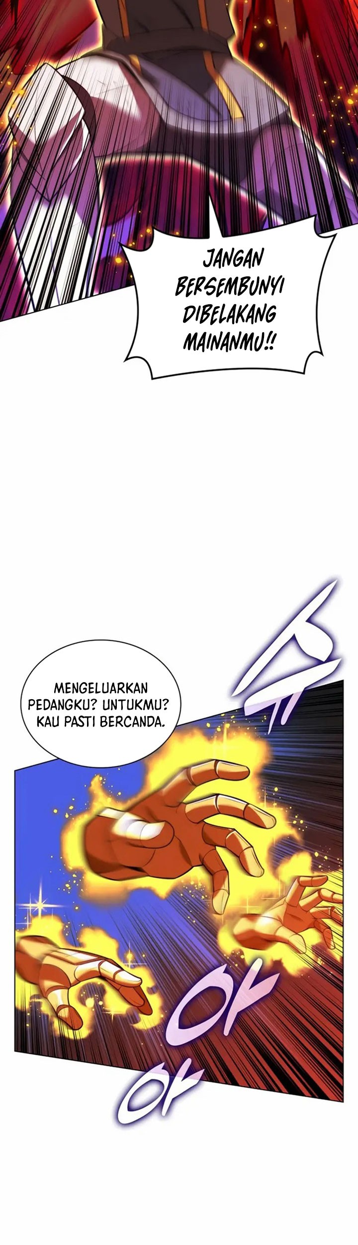 Chapter 171 - halaman 26