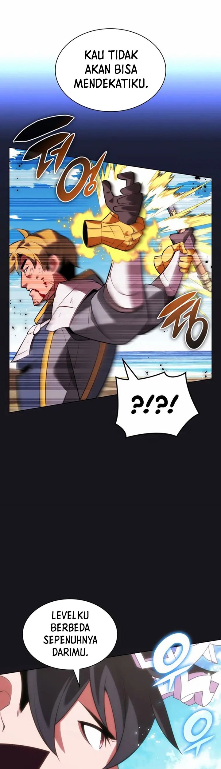 Chapter 171 - halaman 28