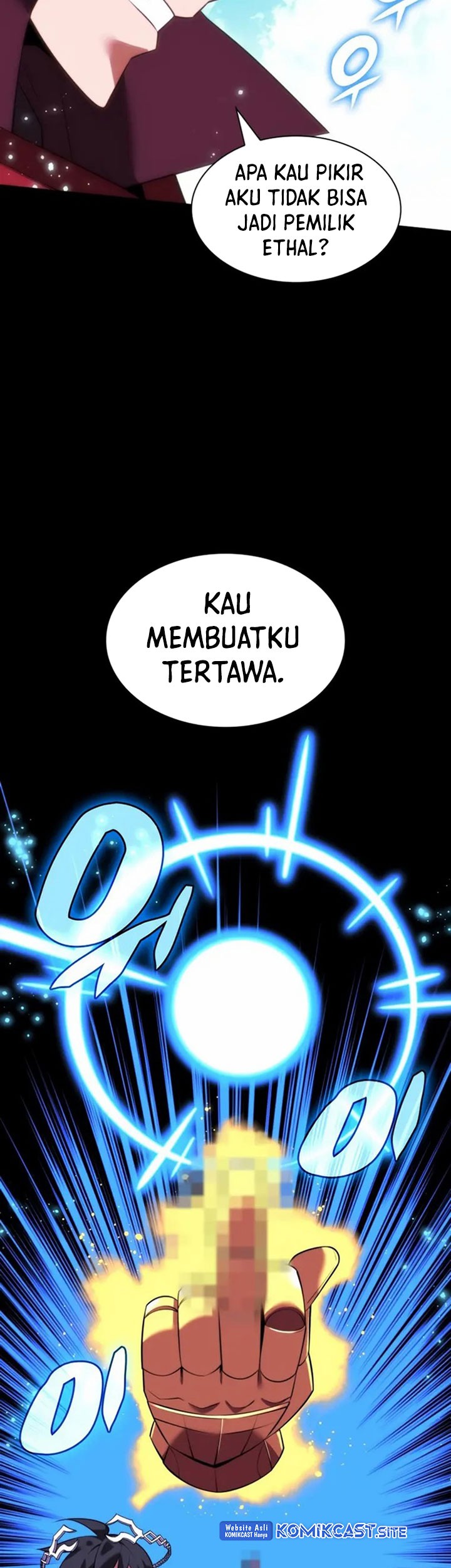 Chapter 171 - halaman 30