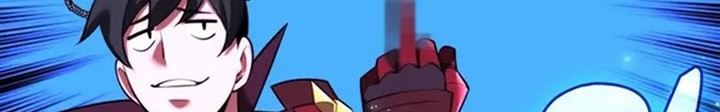 Chapter 171 - halaman 31
