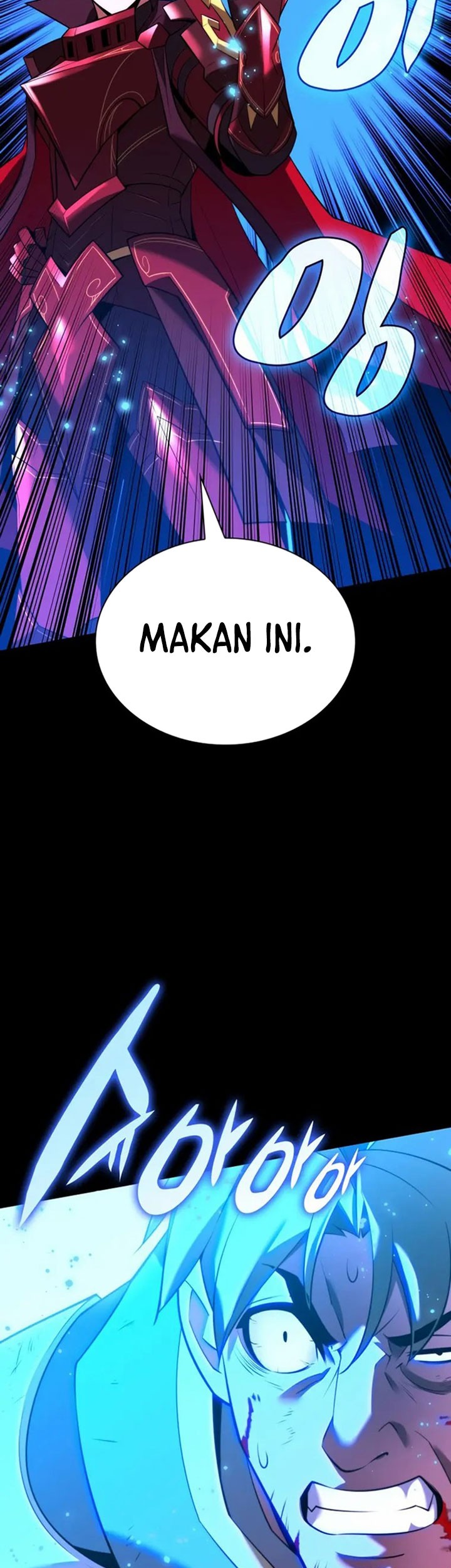 Chapter 171 - halaman 32