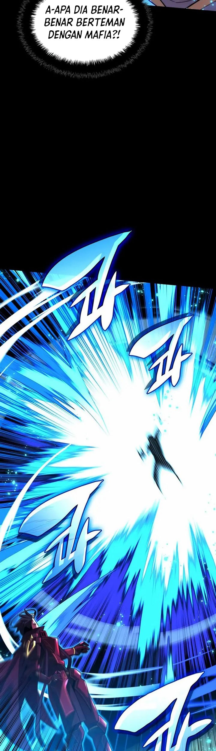 Chapter 171 - halaman 34