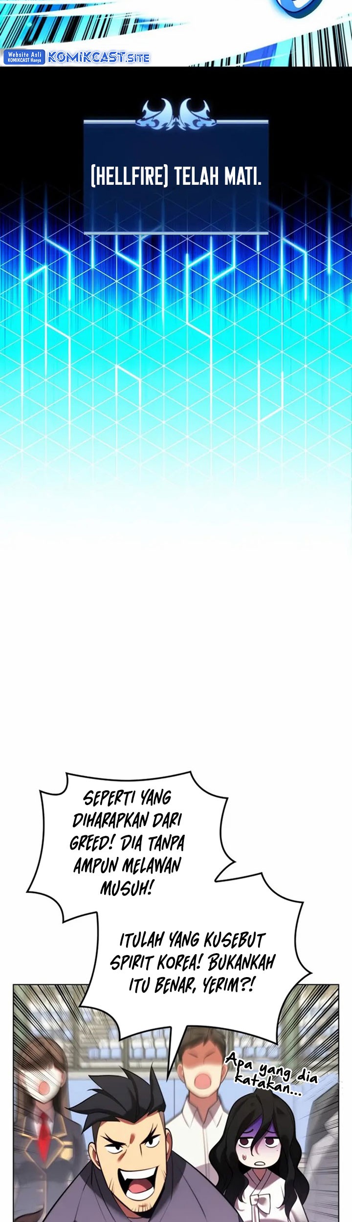 Chapter 171 - halaman 36