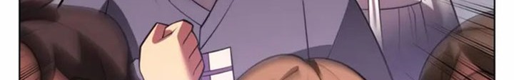 Chapter 171 - halaman 37
