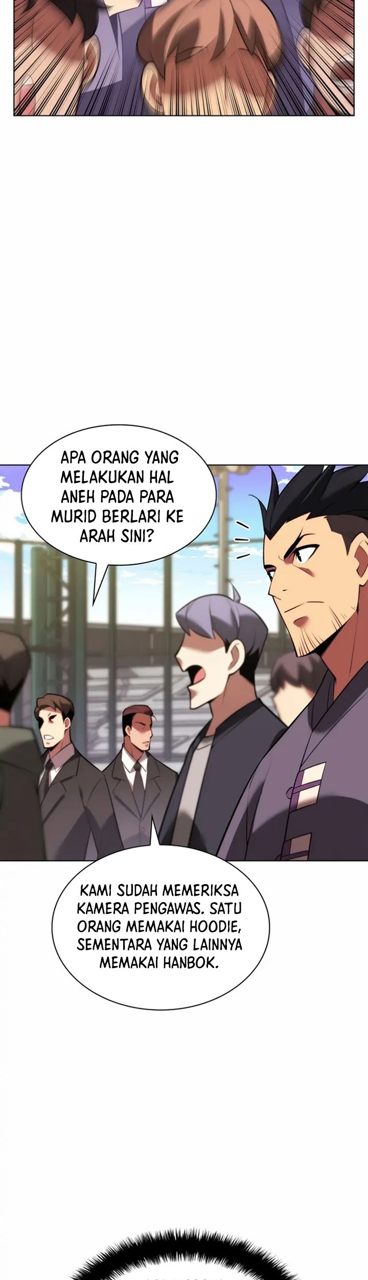 Chapter 171 - halaman 38