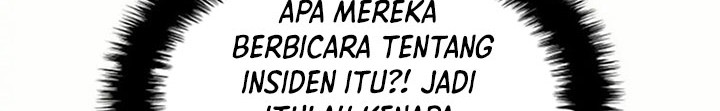 Chapter 171 - halaman 39